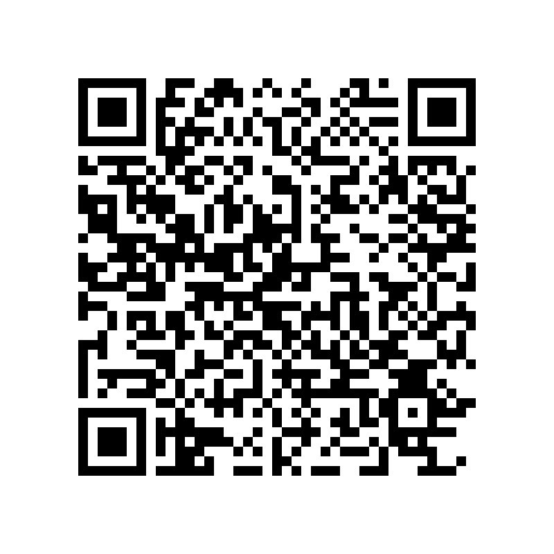 QR СБП